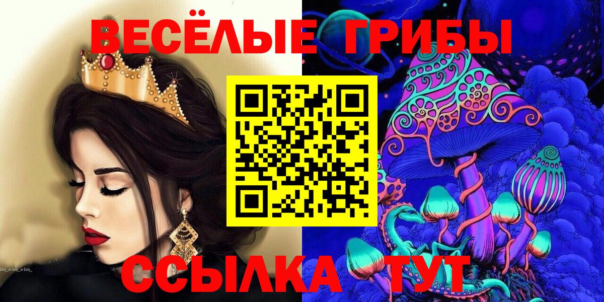Галлюциногенные грибы Magic Shrooms Березники